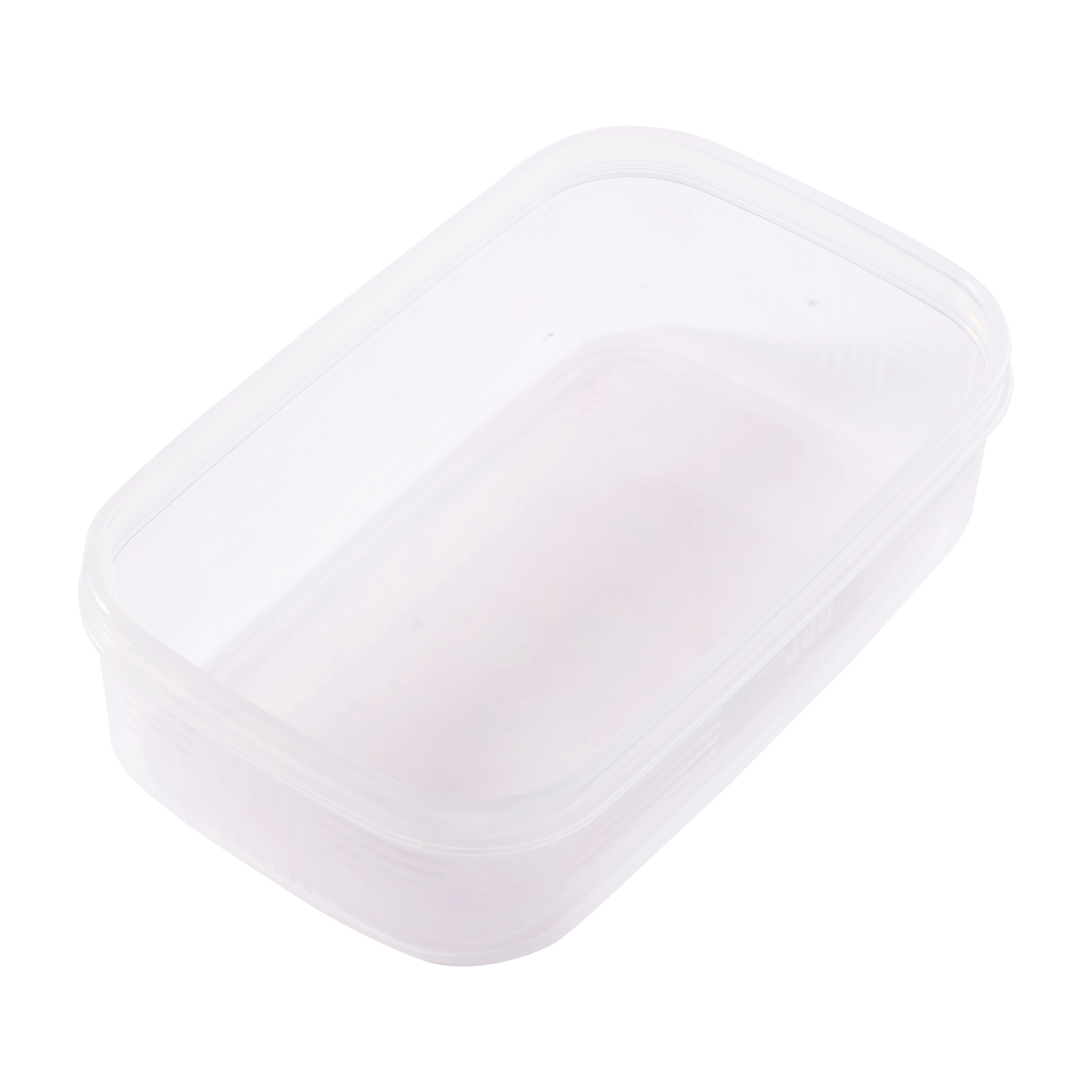 ナカヤ化学産業 しっかりパックを他商品と比較 口コミや評判を実際に使ってレビューしました Mybest