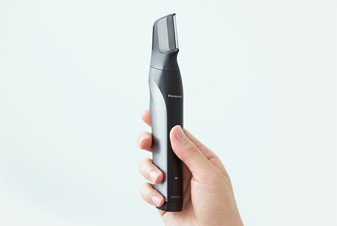 前モデル「ER-GK81」との違いは?