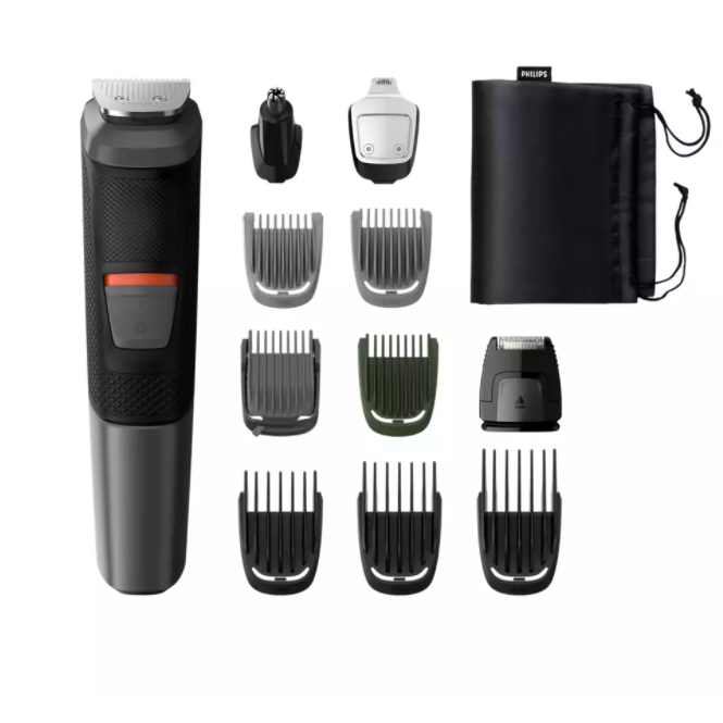 Philips BT3213/14 ヒゲトリマー Amazon.co.jp: Philips(フィリップス) BT3213/14 [ヒゲトリマー