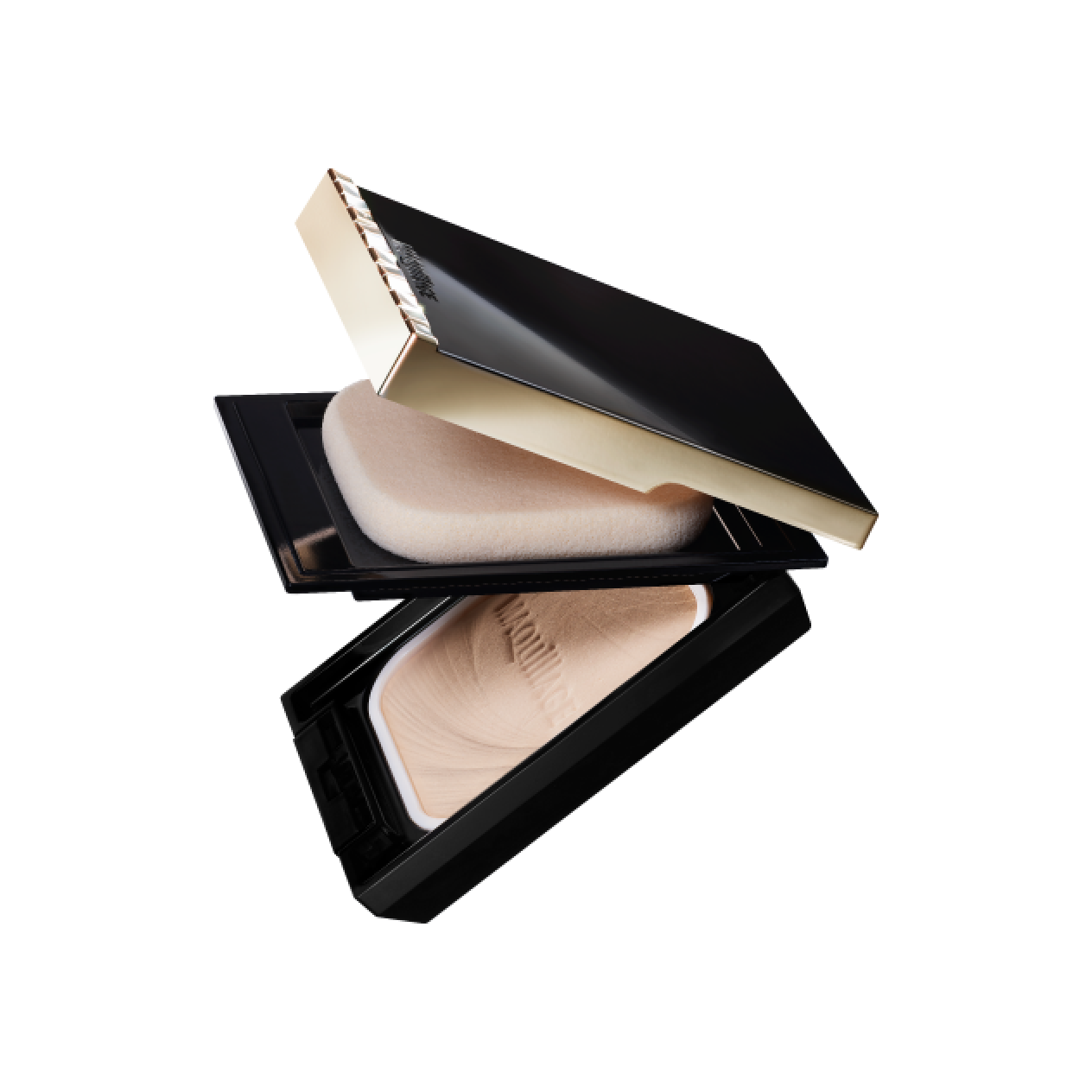 マキアージュ ドラマティックスキンセンサーベース EX UV+ ナチュラル