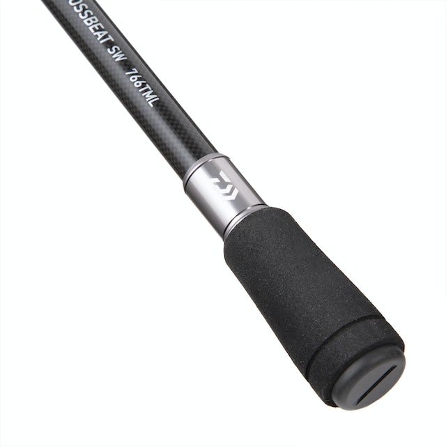 ダイワ クロスビート SW 766TMLをレビュー!クチコミ・評判をもとに ダイワ クロスビート SW 766TMLをレビュー!クチコミ・評判をもとに