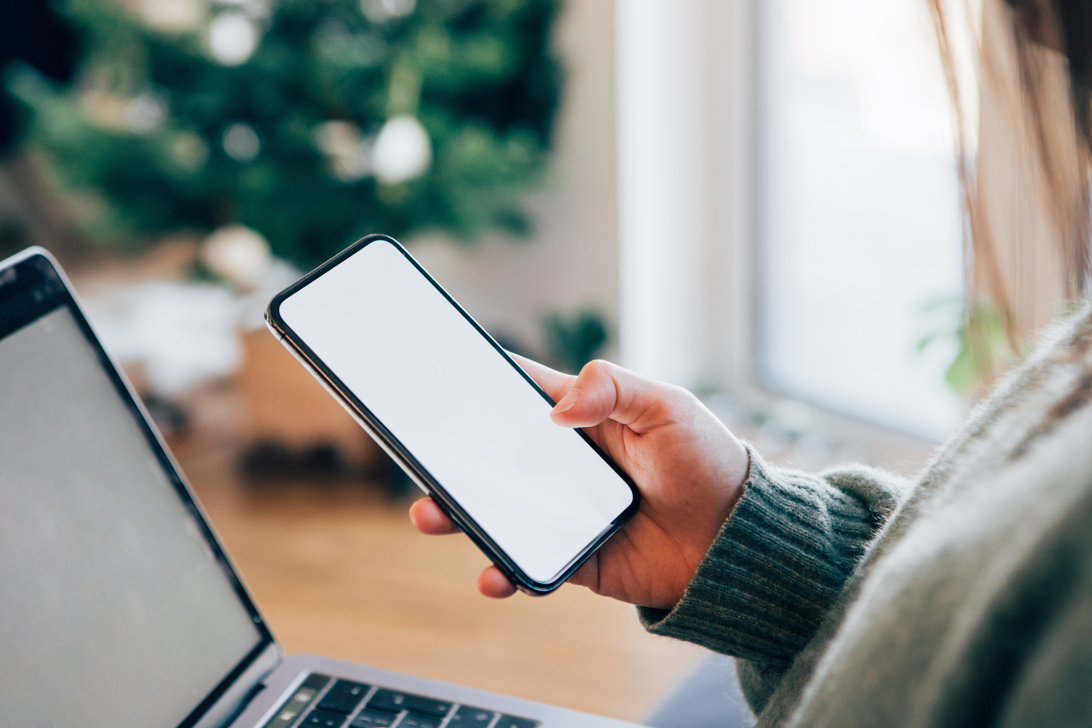 読売旅行を全30商品と比較 口コミや評判を実際に使ってレビューしました Mybest