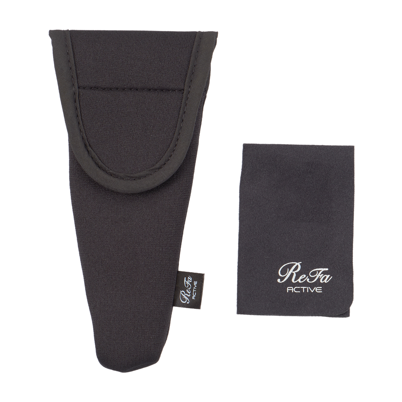 リファ アクティブディジットをレビュー！クチコミ・評判をもとに徹底