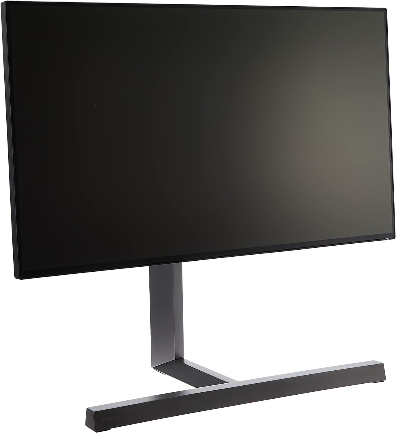 PHILIPS ゲーミング液晶ディスプレイ 279M1RV/11をレビュー