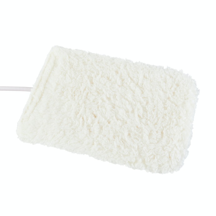 マルカン リバーシブルホッとヒーターを全11商品と比較 口コミや評判を実際に使ってレビューしました Mybest