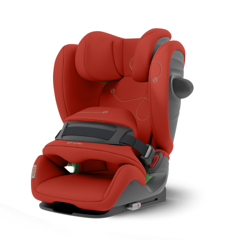 サイベックス Pallas G i-Size チャイルドシート サイベックス] PALLAS G / パラスG i-Size – blossom39 ONLINE SHOP