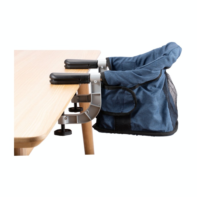 Toogel テーブルチェアを全13商品と比較 口コミや評判を実際に使ってレビューしました Mybest