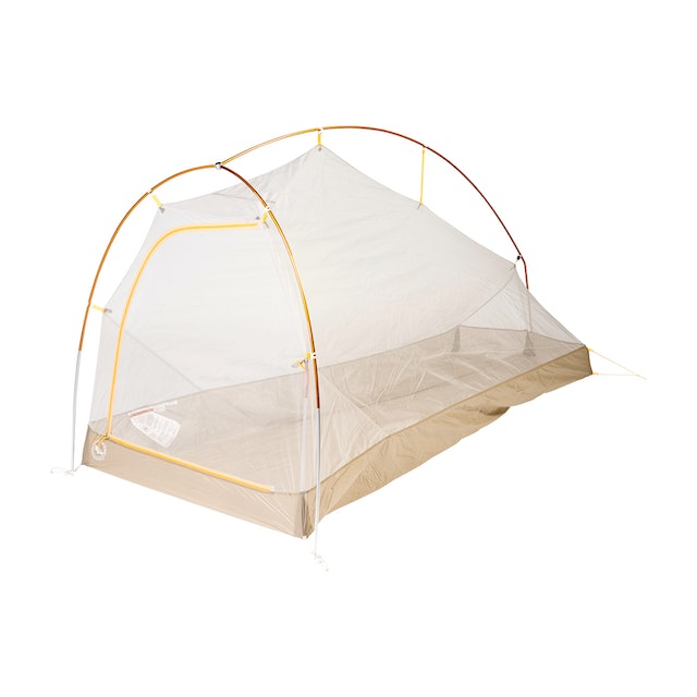 ビッグアグネス フライクリーク HV UL1 ソリューションダイ THVFLY121