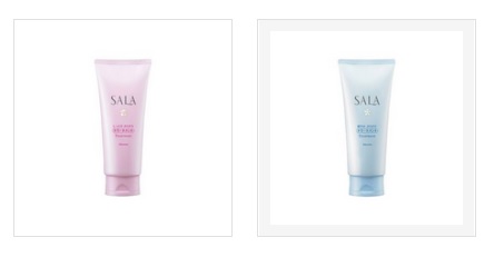 サラ ヘアトリートメント 軽やかさらさらを他商品と比較 口コミや評判を実際に使ってレビューしました Mybest