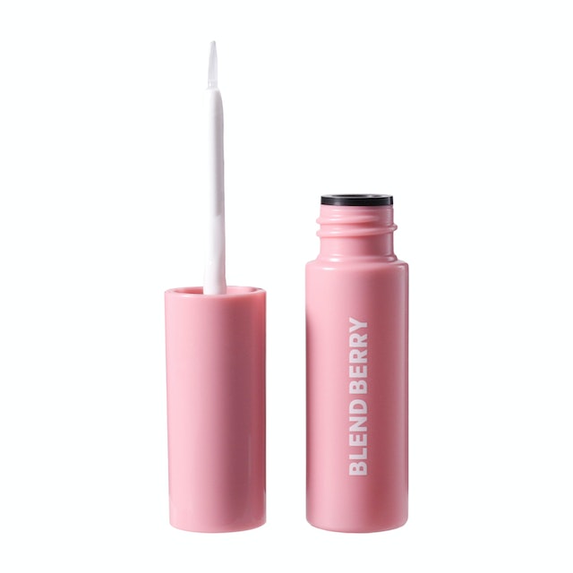 ブレンドベリー チャーミング アイラッシュセラムをレビュー！クチコミ