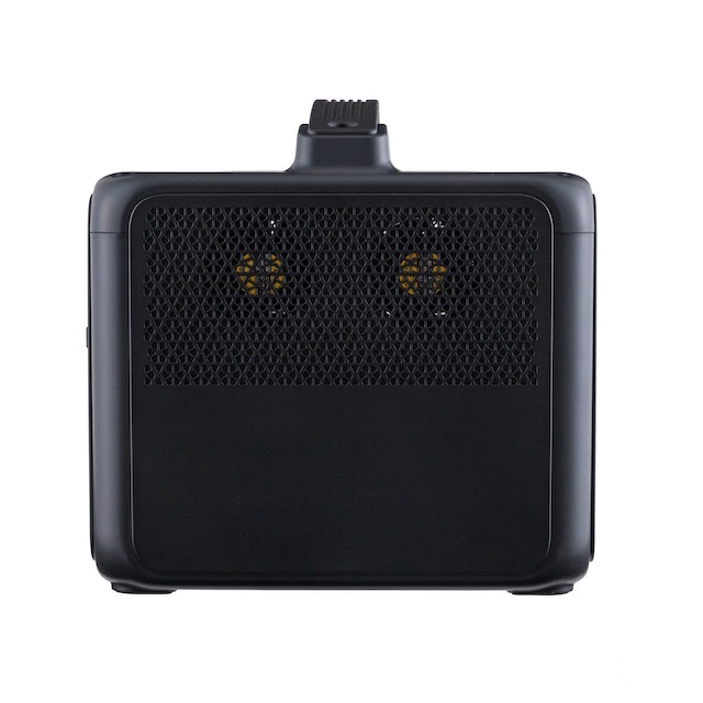 イチネンアクセス CYGNUS 600 PB-600Aをレビュー!クチコミ イチネンアクセス CYGNUS 600 PB-600Aをレビュー!クチコミ