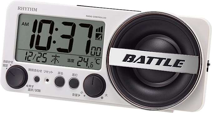 カラーは2種類。部屋の雰囲気に合わせて購入可能