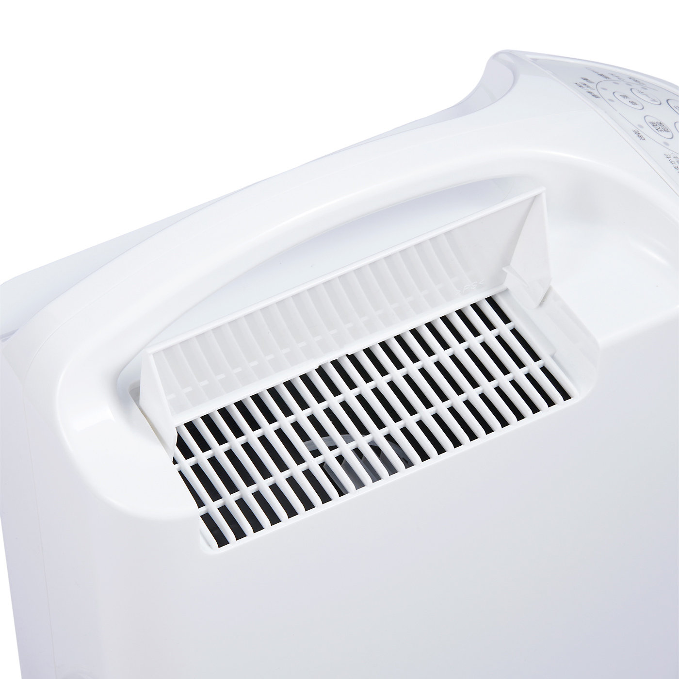 コロナ CORONA 衣類乾燥除湿機  CD-S6321-W ホワイト 白 コロナ CORONA 衣類乾燥除湿機 CD-S6321-W ホワイト 白 コロナ CD