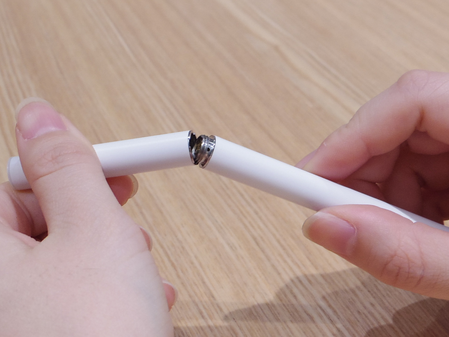 Geemoを他商品と比較 口コミや評判を実際に使ってレビューしました Mybest