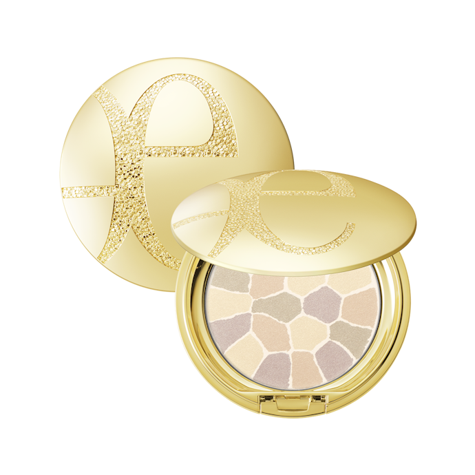 エレガンス ラ プードル オートニュアンス Vをレビュー!クチコミ エレガンス ラ プードル オートニュアンス Vをレビュー!クチコミ