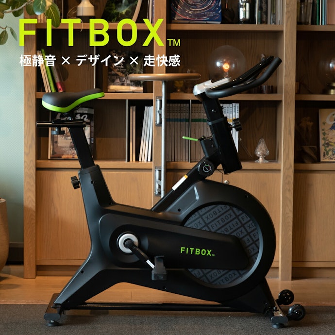 摩擦が少ないので、静かなうえ長持ちしやすい