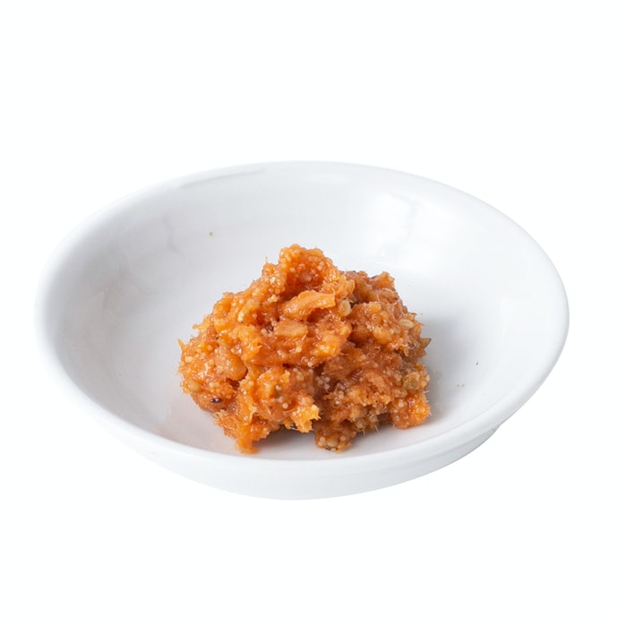 丸美屋 のっけるふりかけ 鮭明太をレビュー！クチコミ・評判をもとに