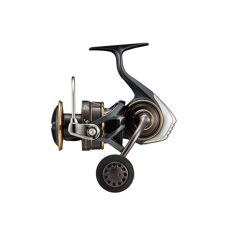 商舗 ダイワ カルディア Sw 4000 Cxh 22年モデル スピニングリール Champagne Dissaux Brochot Com 商舗 ダイワ カルディア Sw 4000 Cxh 22年モデル スピニングリール Champagne Dissaux Brochot Com