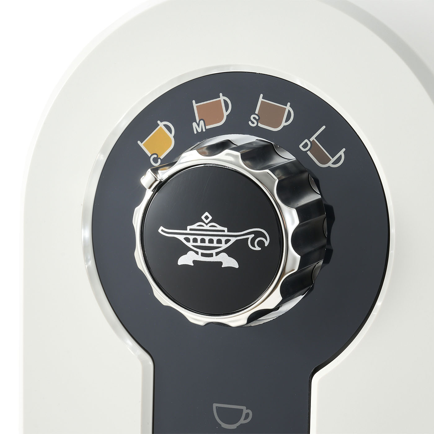 コーヒー aco アラジン コーヒーブリュワー ACO-D01Aをレビュー！クチコミ