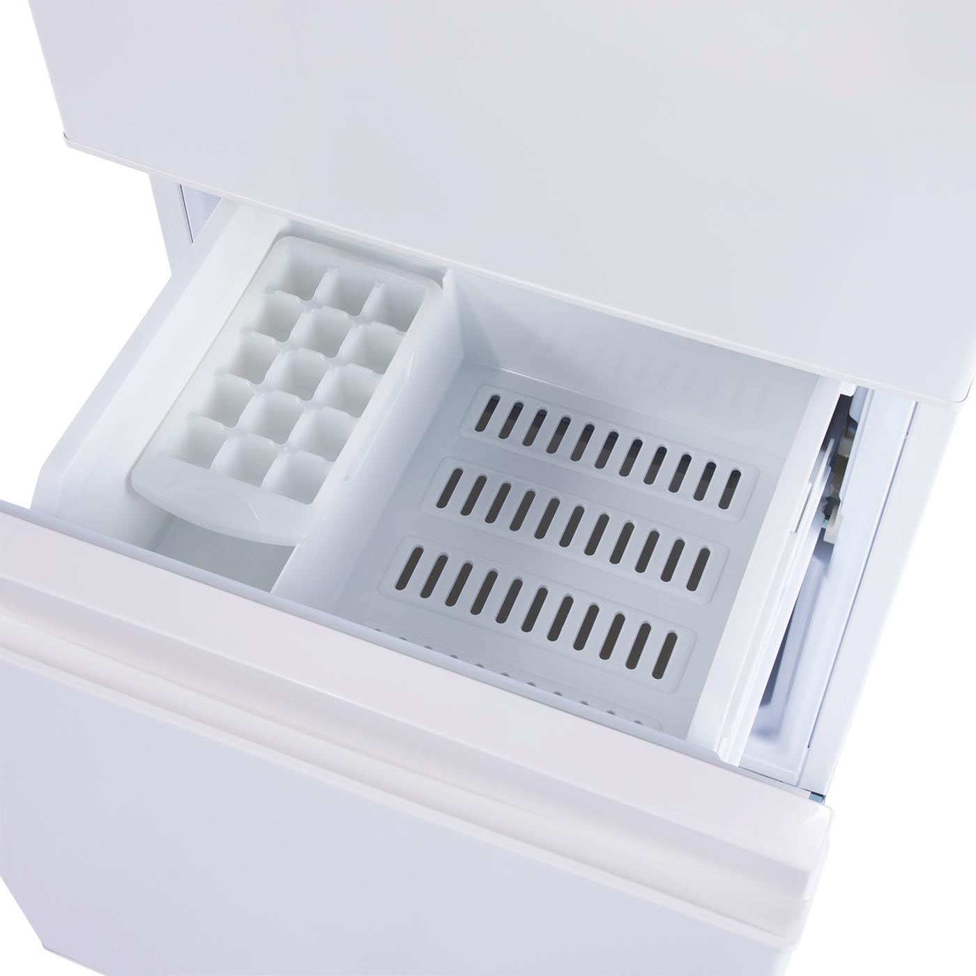 2周年記念イベントが 2020年製 ノンフロン電気冷蔵庫 126L MJ-R13A