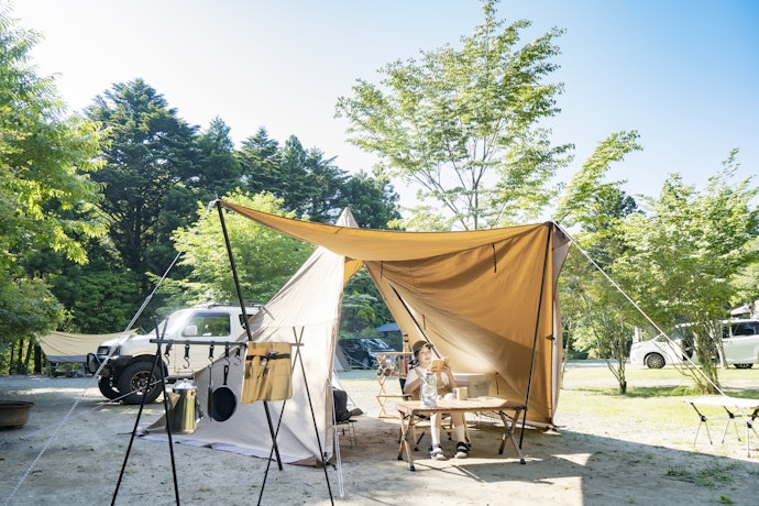 OutdoorMaster 防水タープをレビュー!クチコミ・評判をもとに OutdoorMaster 防水タープをレビュー!クチコミ・評判をもとに
