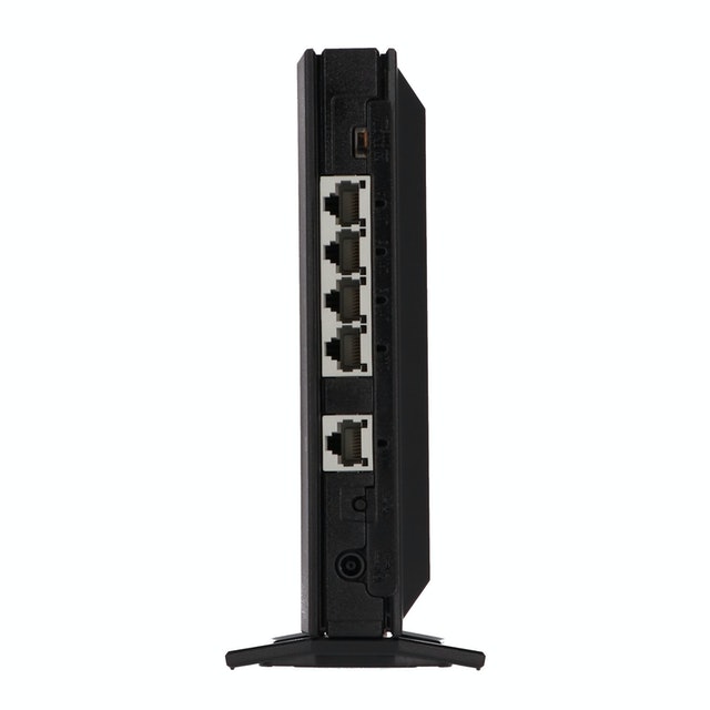 PC周辺機器 NEC - NEC Aterm PA-WG2600HP3 Amazon | NEC 無線LANルーター dual band Wi-Fi5 (11ac