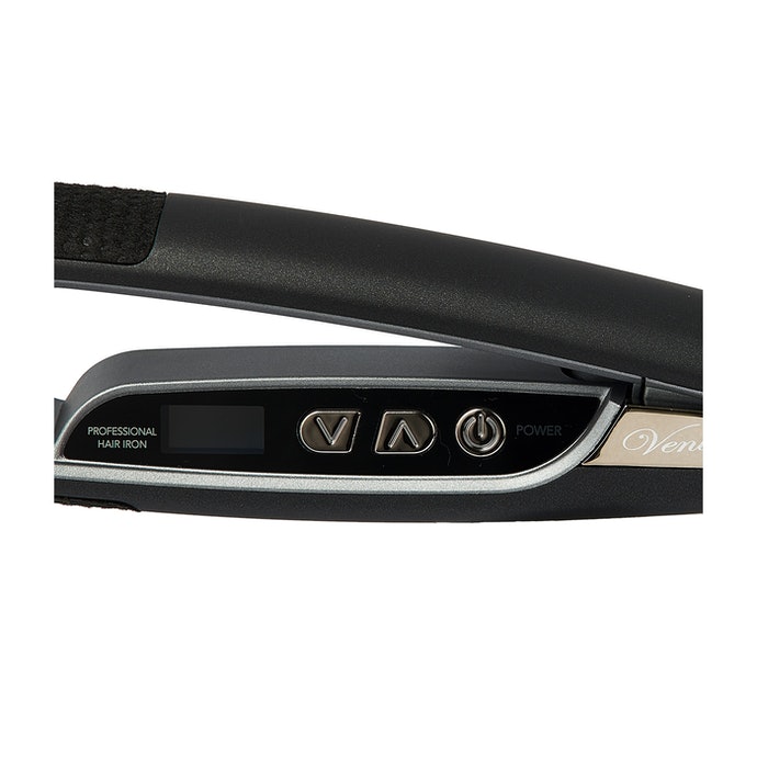 ヴィーナス ヘアアイロン Ncd90を全56商品と比較 口コミや評判を実際に使ってレビューしました Mybest