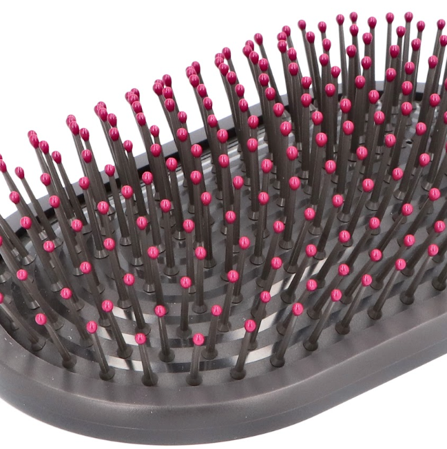 ダイソン パドルブラシをレビュー！クチコミ・評判をもとに徹底検証