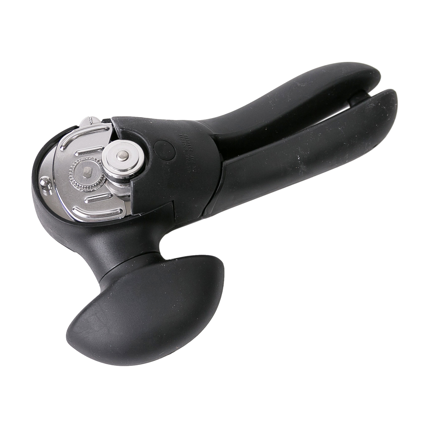 Oxo スムースエッジ カンオープナーを他商品と比較 口コミや評判を実際に使ってレビューしました Mybest