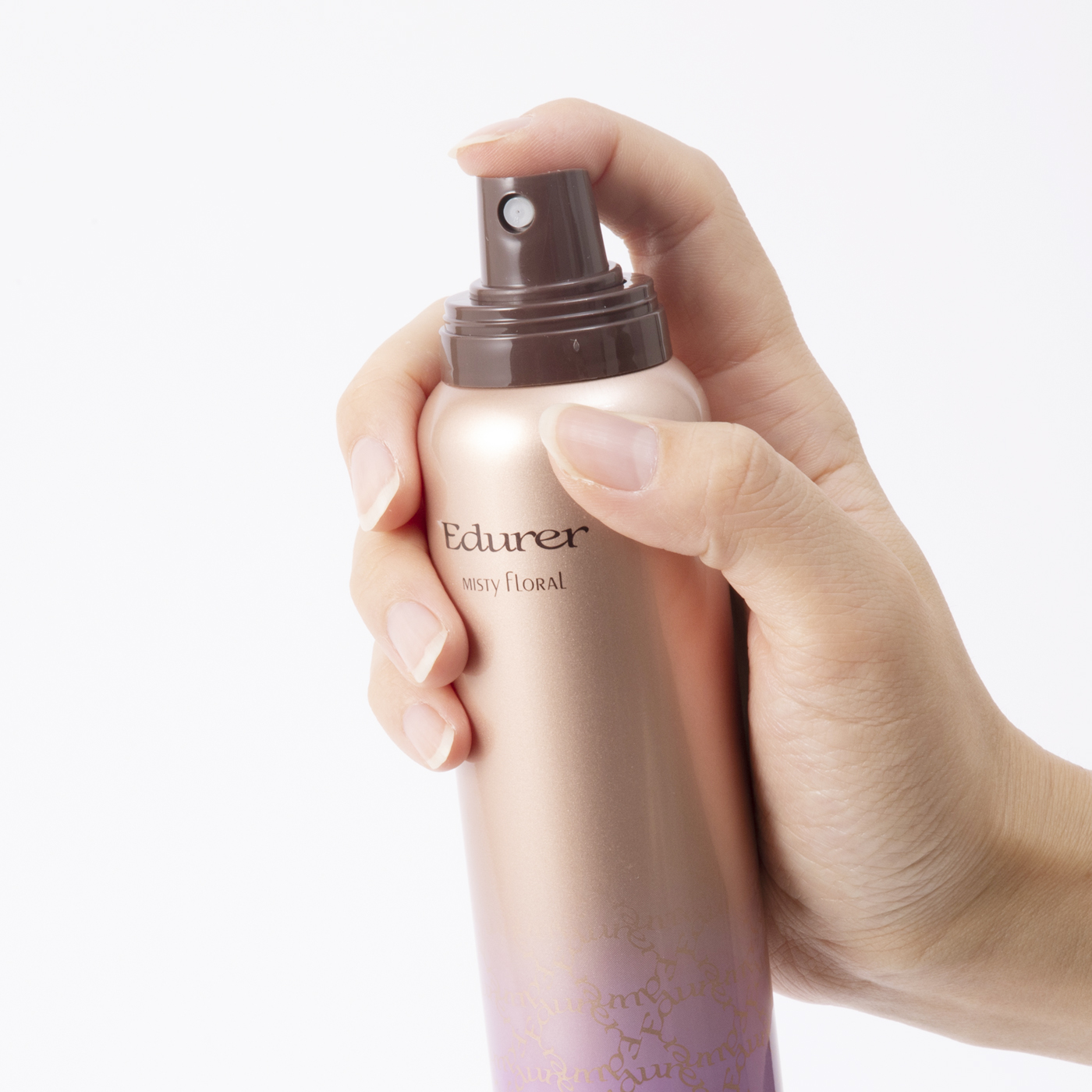 エデュール ミスティフローラルを全39商品と比較 口コミや評判を実際に使ってレビューしました Mybest