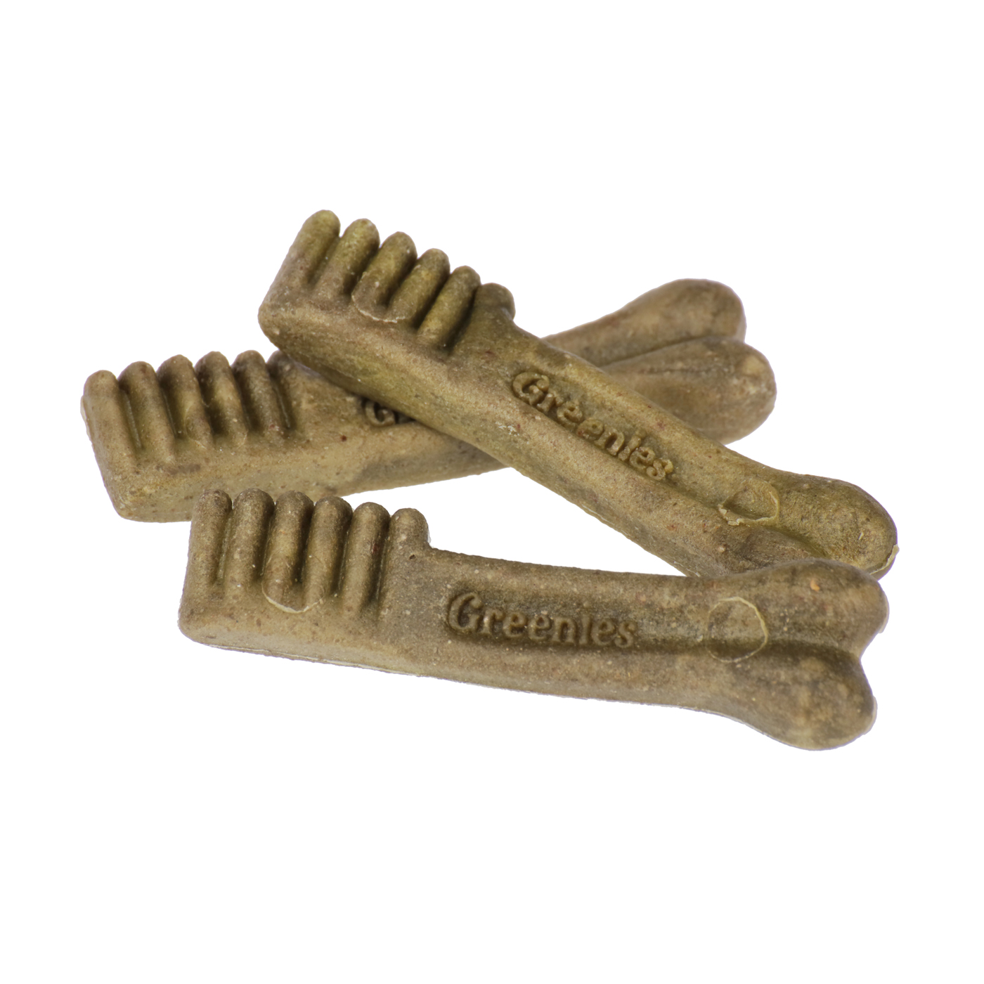 グリニーズプラス カロリーケアを全15商品と比較 口コミや評判を実際に使ってレビューしました Mybest