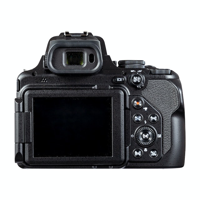 0ac3f6a0492703649e608a86e3d03c 0ac3f6a0492703649e608a86e3d03c