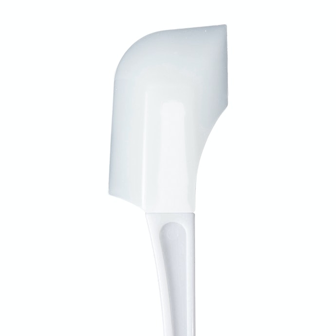 セリア ゴムヘラを全14商品と比較 口コミや評判を実際に使ってレビューしました Mybest