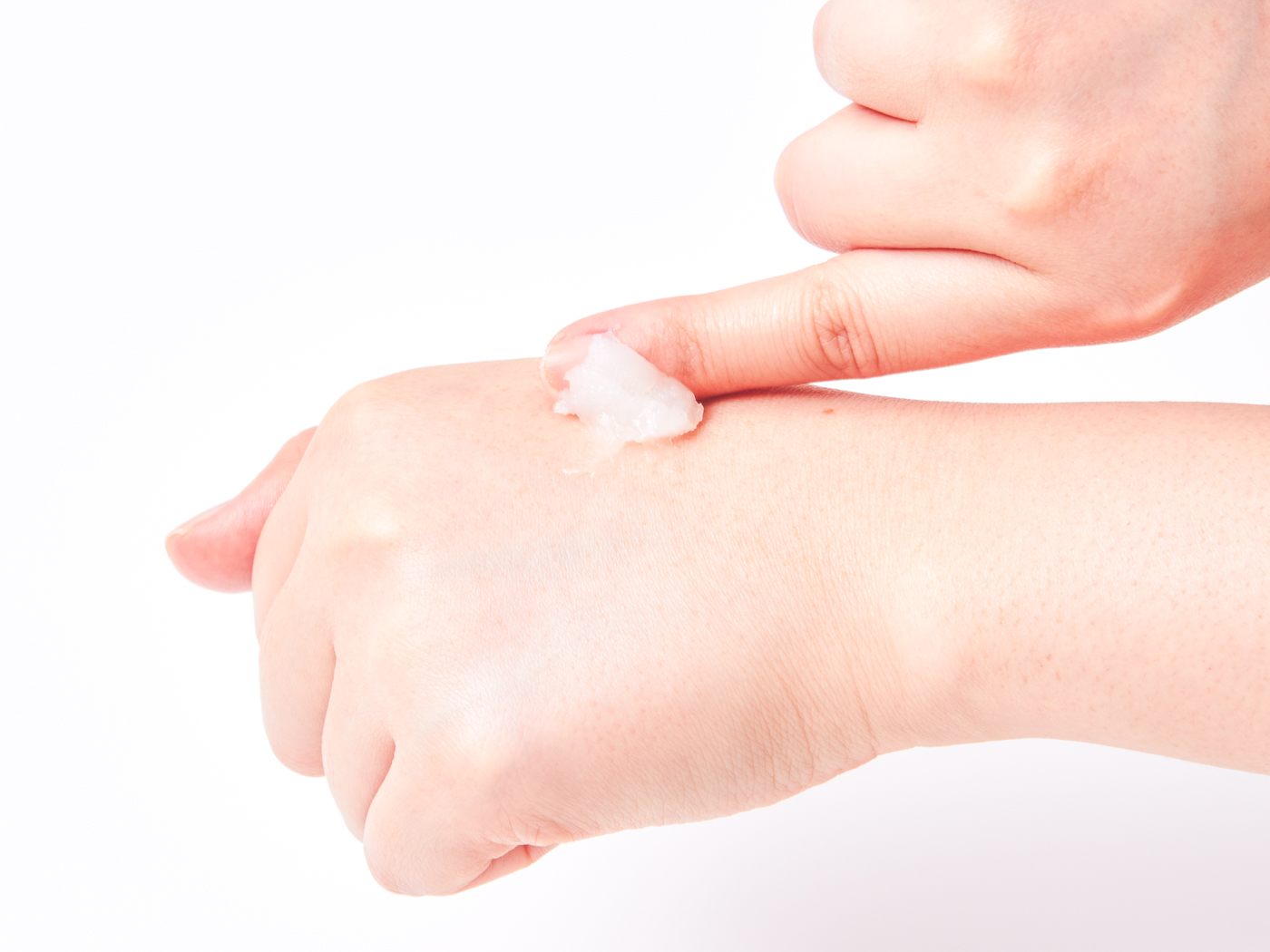 アリミノ ピースハードワックスを全38商品と比較 口コミや評判を実際に使ってレビューしました Mybest