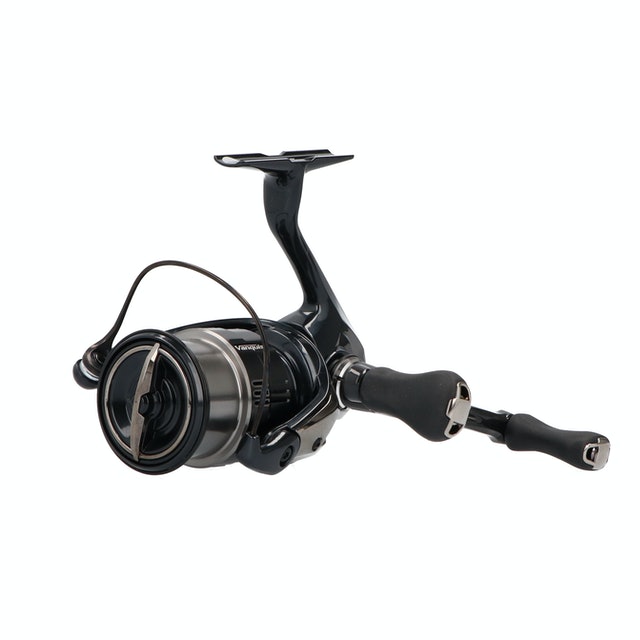3【新品】シマノ SHIMANO サハラ 2500 シマノ サハラ 2500 (リール) 価格比較 - 価格.com