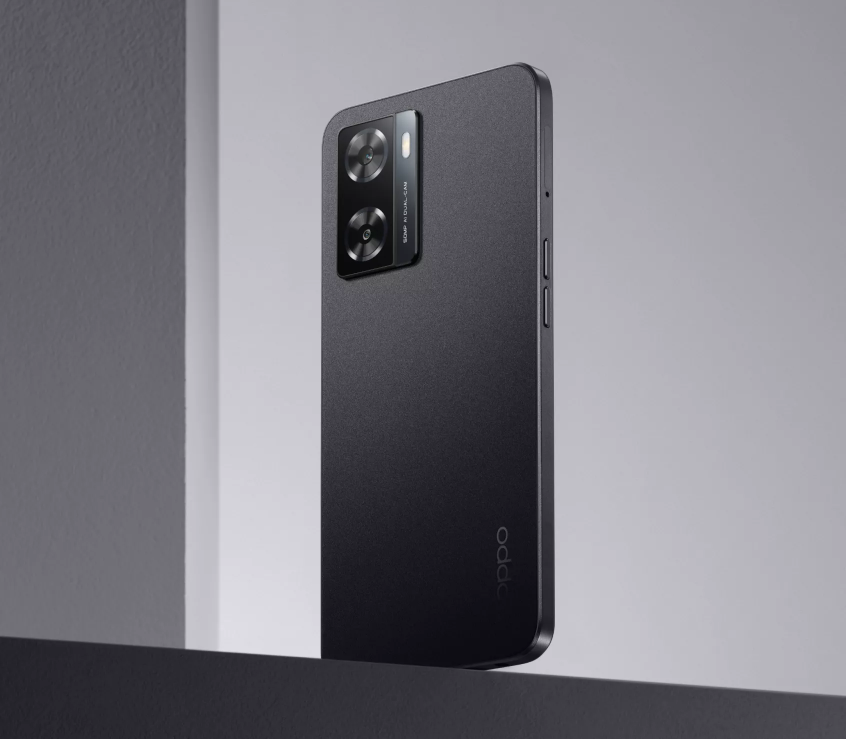 スマートフォン本体 OPPO - OPPO A77 Amazon.co.jp: OPPO A77 Black CPH2385 docomo/au/SoftBank