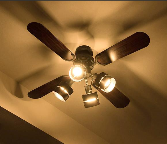 0c155b485d0cb11cfc7d3299c31dba