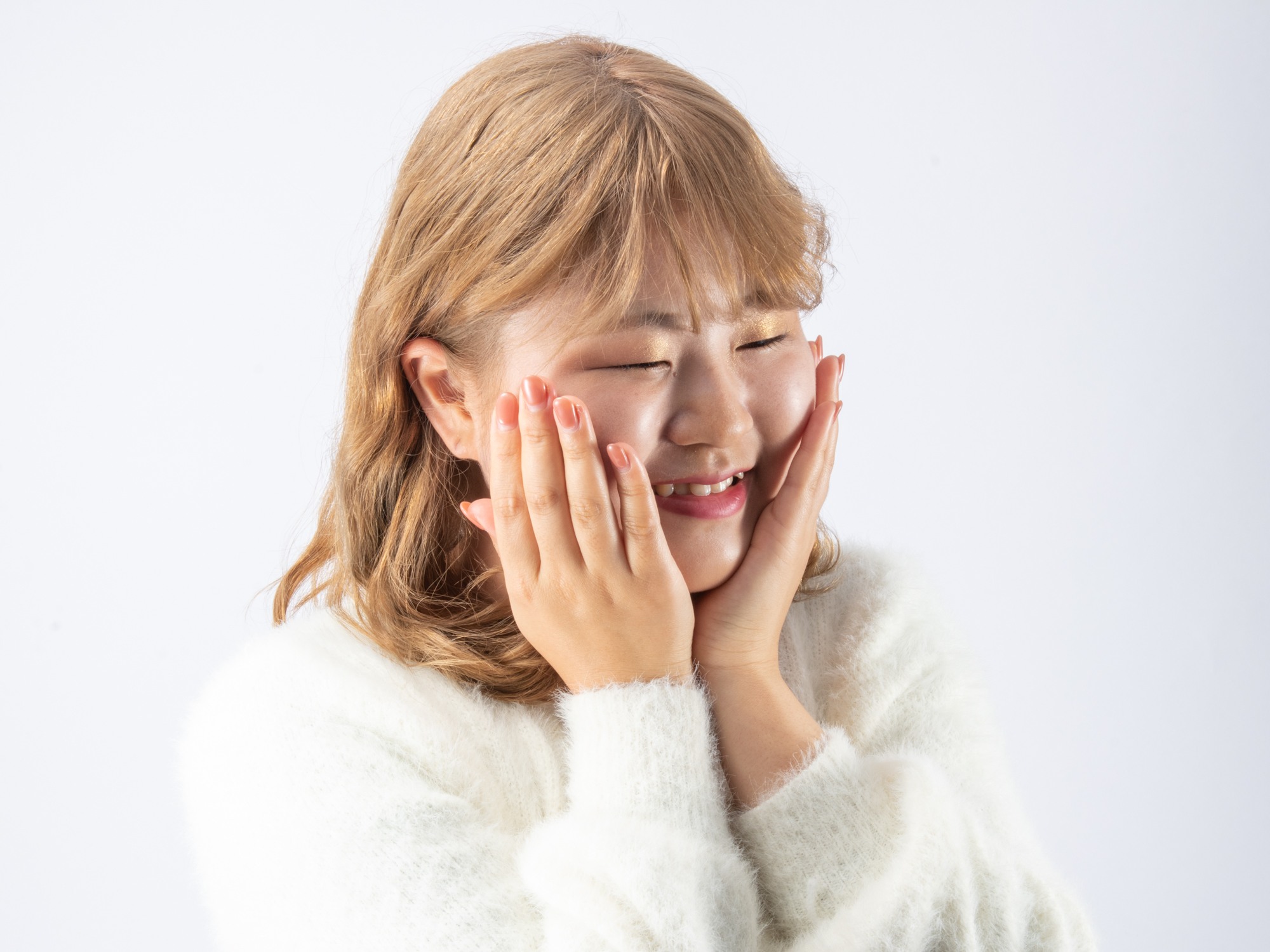 ロート メラノcc 美容液を他商品と比較 口コミや評判を実際に使ってレビューしました Mybest