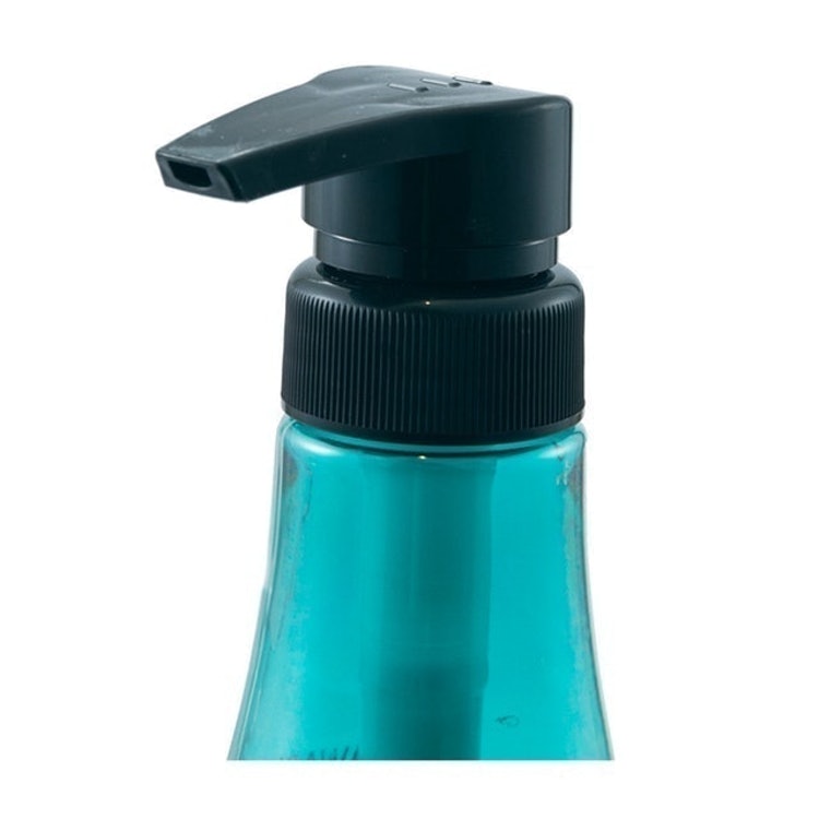 ディアボーテ オイルインシャンプー ボリューム リペア を全19商品と比較 口コミや評判を実際に使ってレビューしました Mybest