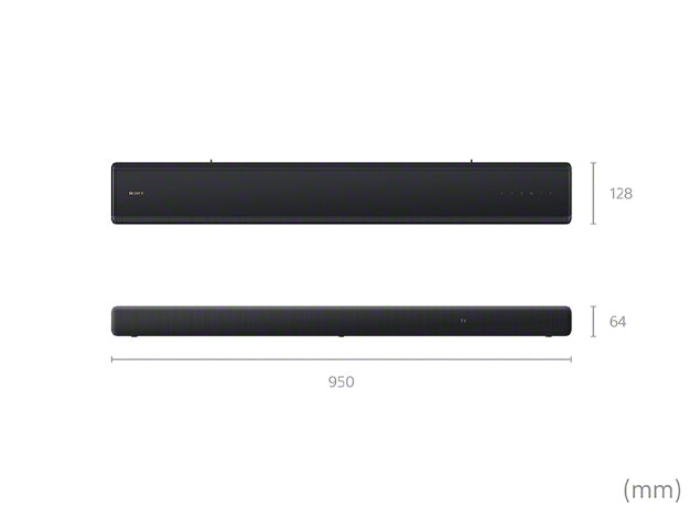 SONY サウンドバー HT-A3000をレビュー!クチコミ・評判をもとに SONY サウンドバー HT-A3000をレビュー!クチコミ・評判をもとに
