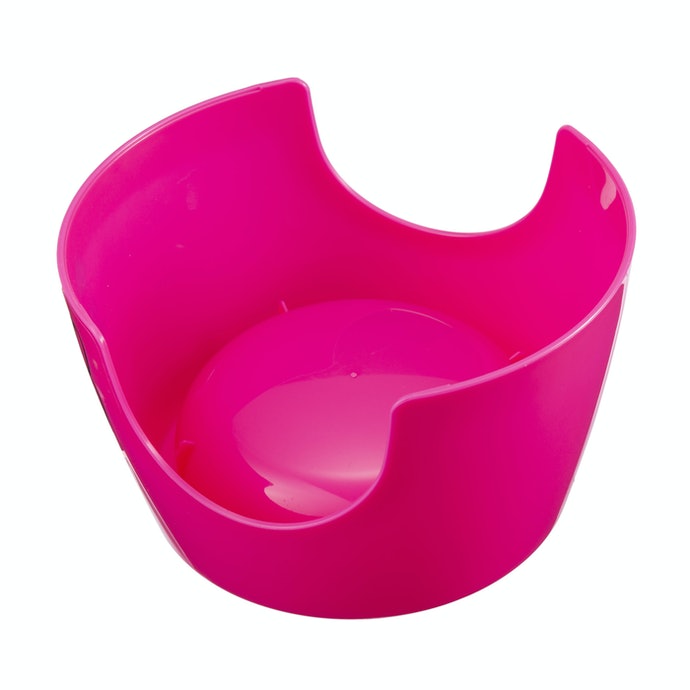 セリア フードボウルを全16商品と比較 口コミや評判を実際に使ってレビューしました Mybest