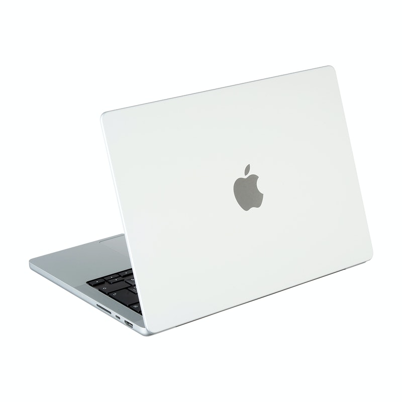 Apple MacBook Pro M2 Max MPHK3J/Aをレビュー！クチコミ・評判をもと