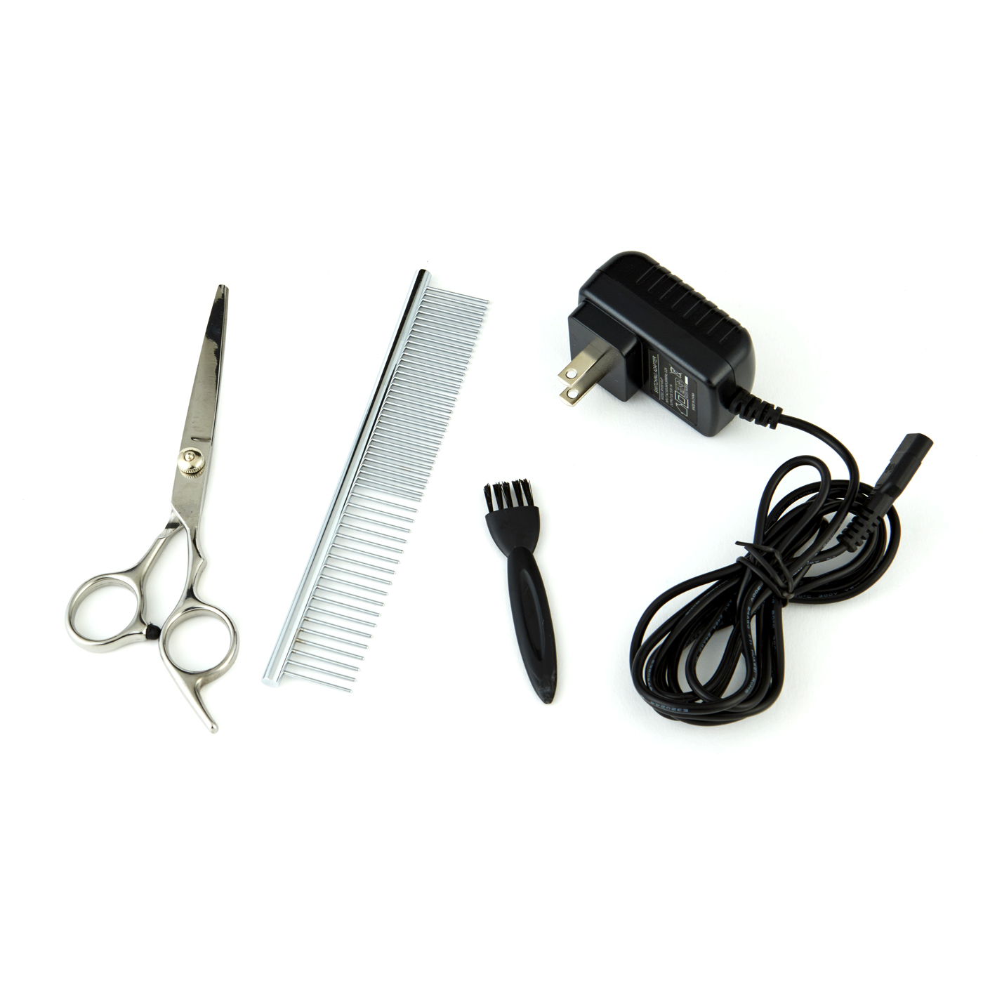 Eveltek ペット用バリカン プロ用を他商品と比較 口コミや評判を実際に使ってレビューしました Mybest