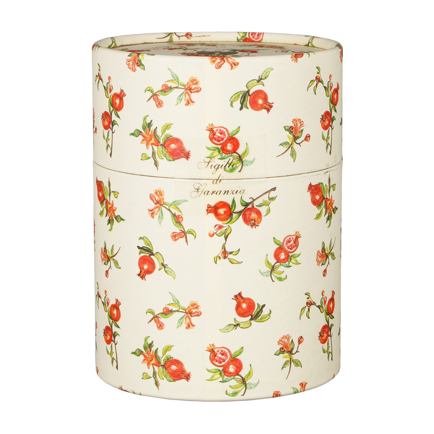 サンタマリアノヴェッラ バスソルトザクロをレビュー！クチコミ・評判