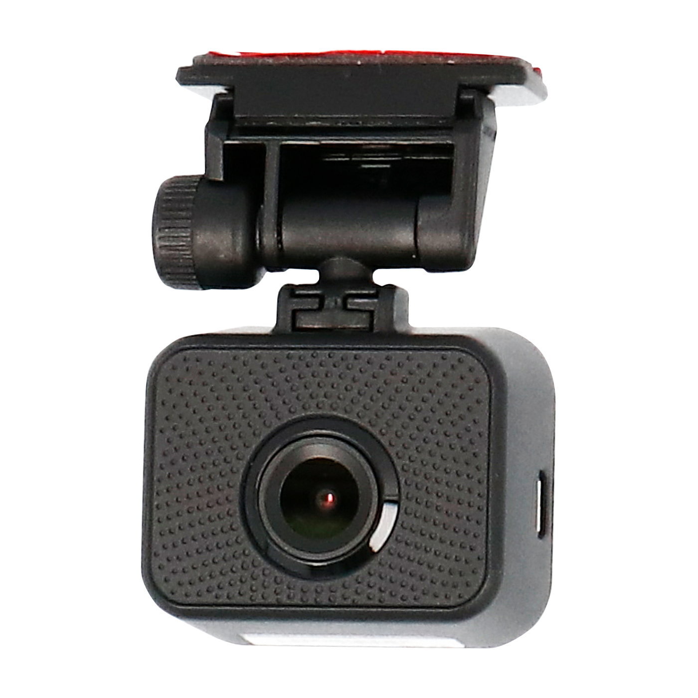 ケンウッドKENWOOD DRV-C750 ドライブレコーダー　フロントカメラ figure_product05_large.jpg