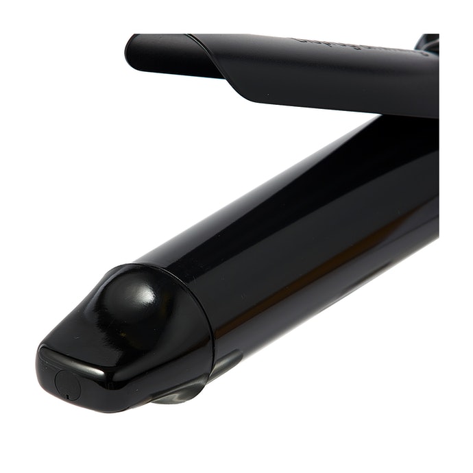 ヘアビューロン 4d Plus カールを全46商品と比較 口コミや評判を実際に使ってレビューしました Mybest