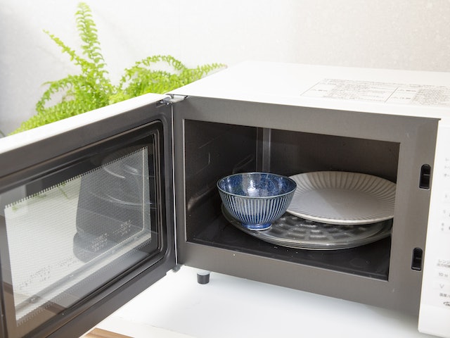 パナソニック オーブンレンジ エレック NE-T15A4をレビュー！クチコミ