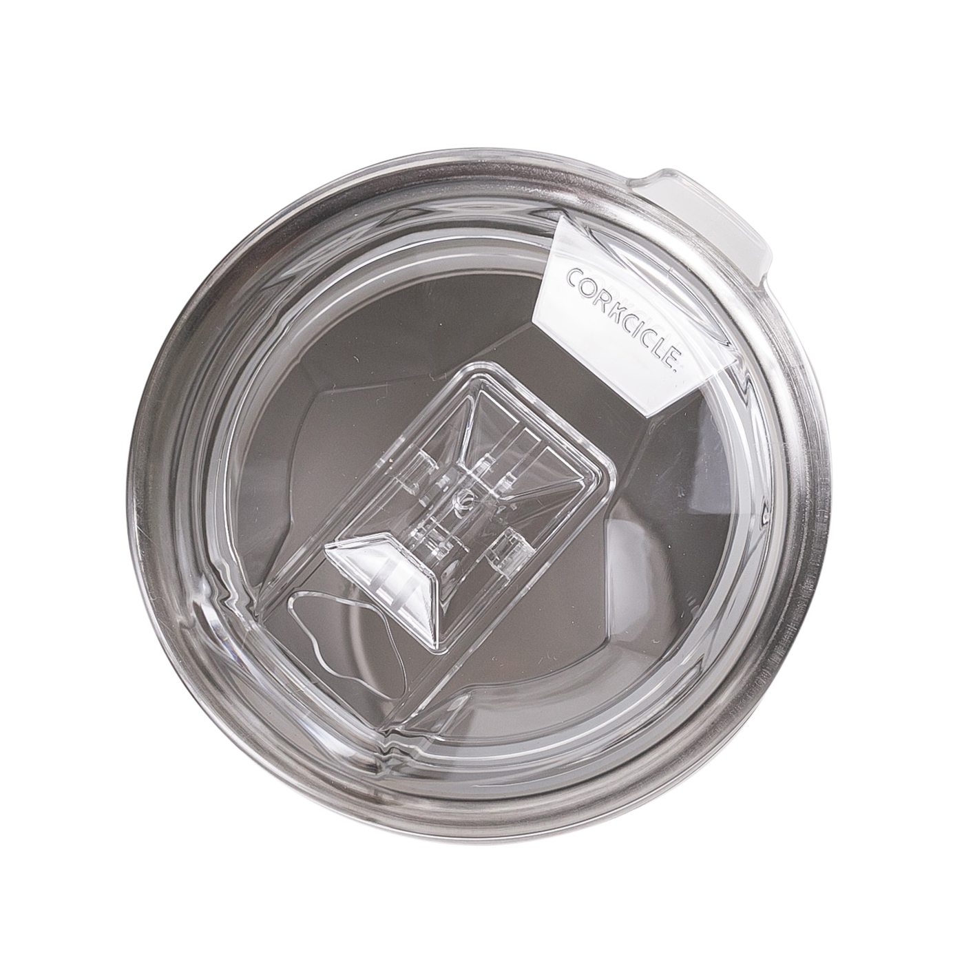 Corkcicle タンブラーを他商品と比較 口コミや評判を実際に使ってレビューしました Mybest