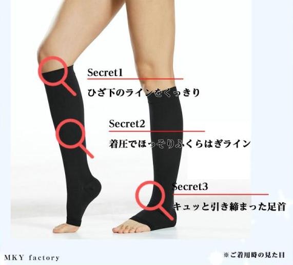 日中&夜間、シーンを問わず使用できる