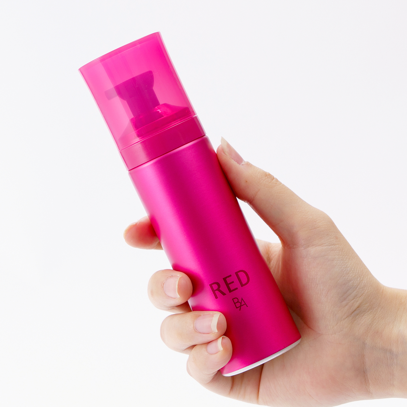 Pola Red B A スムージングセラムを全56商品と比較 口コミや評判を実際に使ってレビューしました Mybest